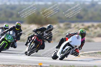 media/Mar-10-2024-SoCal Trackdays (Sun) [[6228d7c590]]/1-Turn 3 (940am)/